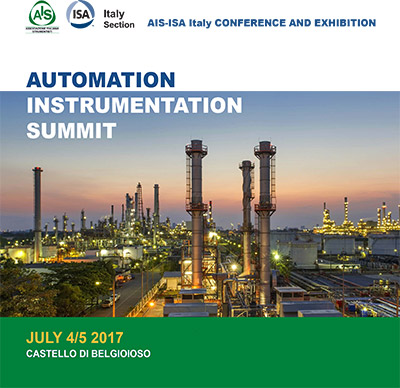 automation-instrumentation-summit