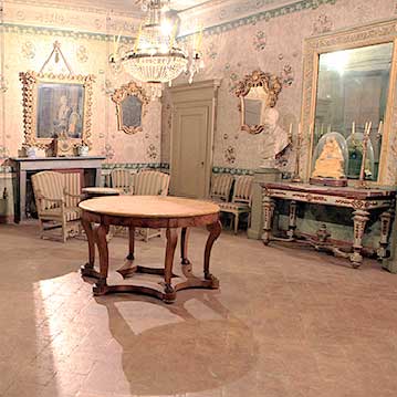 bolognini2