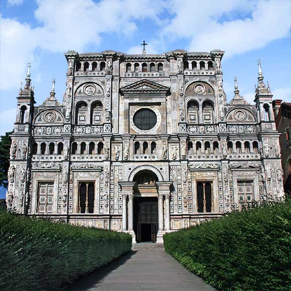 certosa-di-pavia