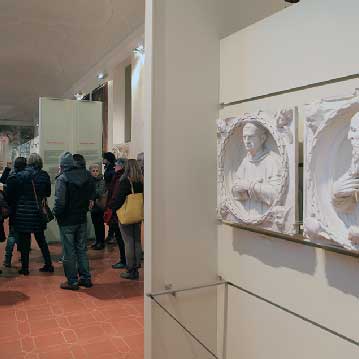certosa3