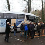 tour-guidato