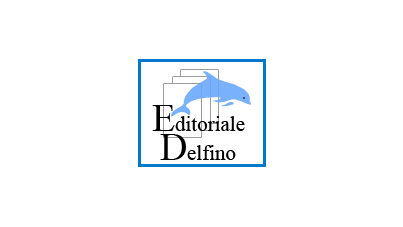logo-editoriale-il-delfino