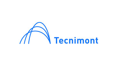 logo-tecnimont-2