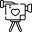 004-video-camera