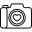 013-camera