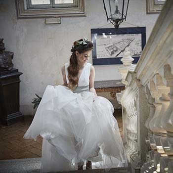 casa-della-sposa-belgioioso