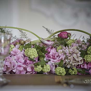 fiori-foglie