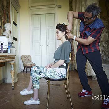 look-center-pavia
