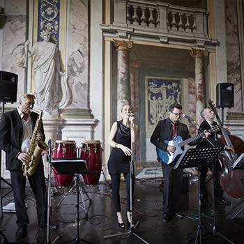 nozze-live-barbara-campo