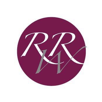 rosarita-wedding