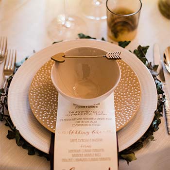 savina-events-planner