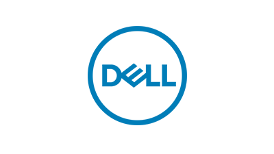 logo-dell