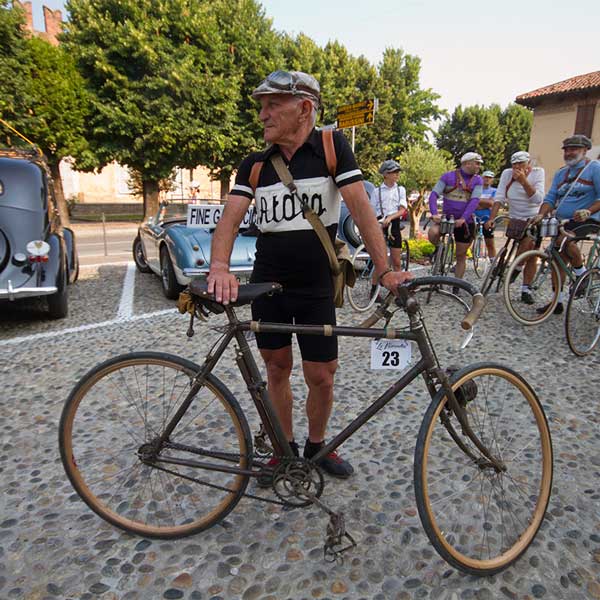 la viscontea ciclostorica belgioioso programma