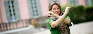 Il femminile nelle discipline Bio Naturali