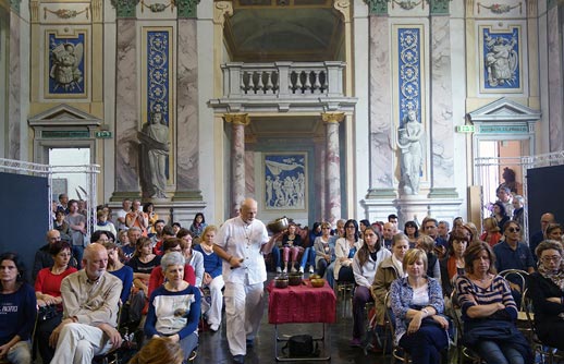 conferenze-armonia-belgioioso