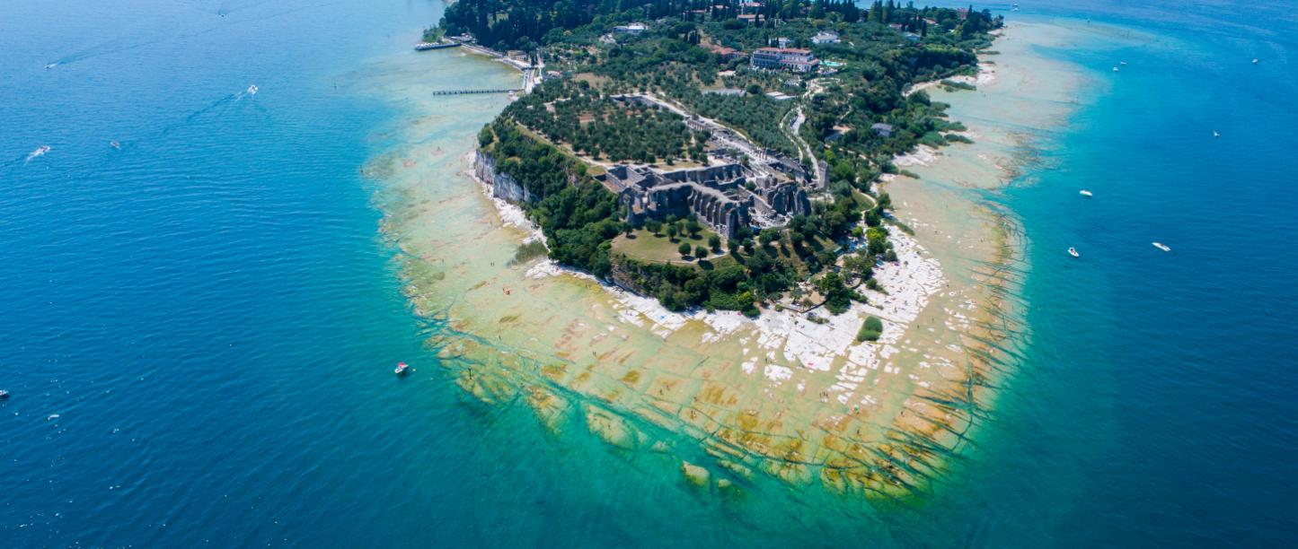 9_brescia_sirmione_lago_di_garda_grotte_di_catullo