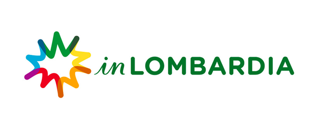 in-lombardia-logo