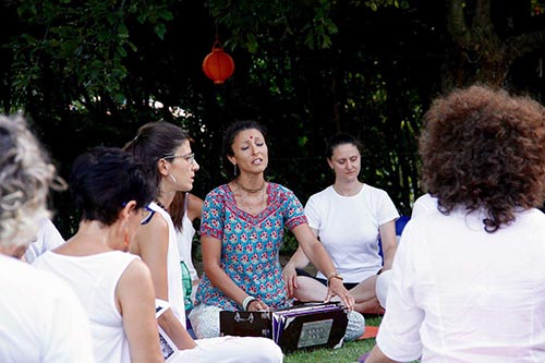 mantra-yoga-armonia-belgioioso