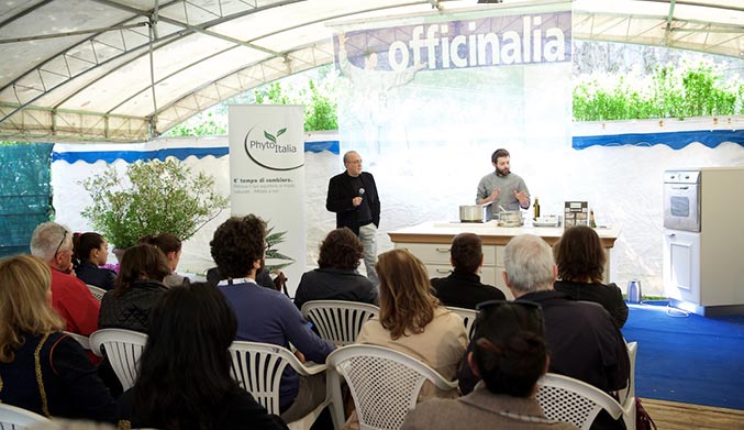 workshop-cucina-bio-officinalia