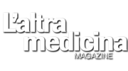 L'altra medicina magazine