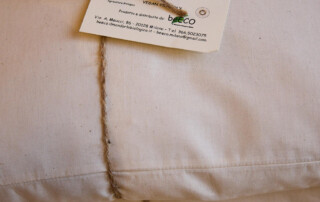 Prodotti naturali ed ecologici per la casa presentati a Officinalia