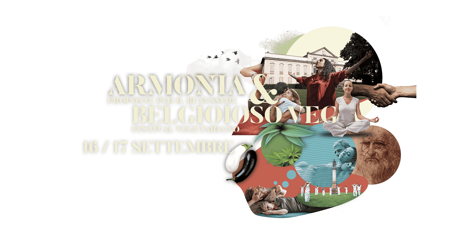 armonia-bveg-cover-rid
