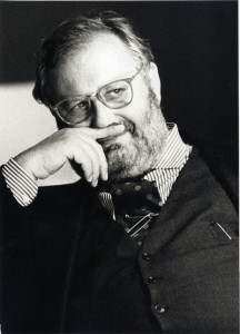 gianfranco ferré