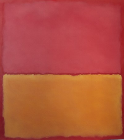 gaetano gentile mostra arte