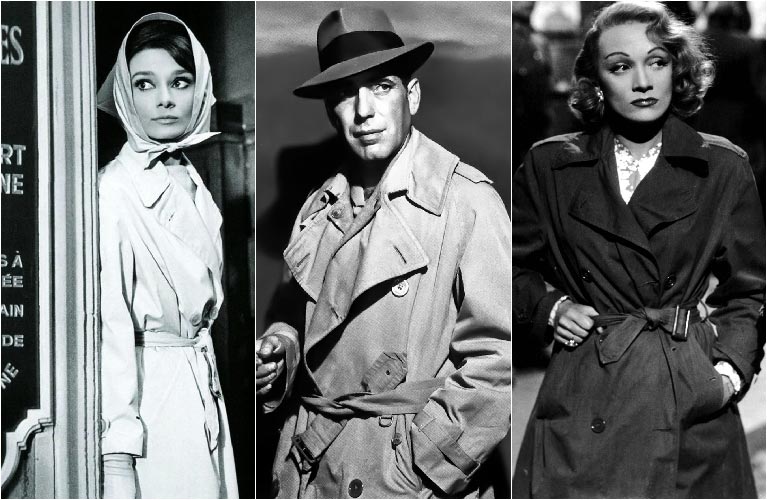vintage-trench-coat