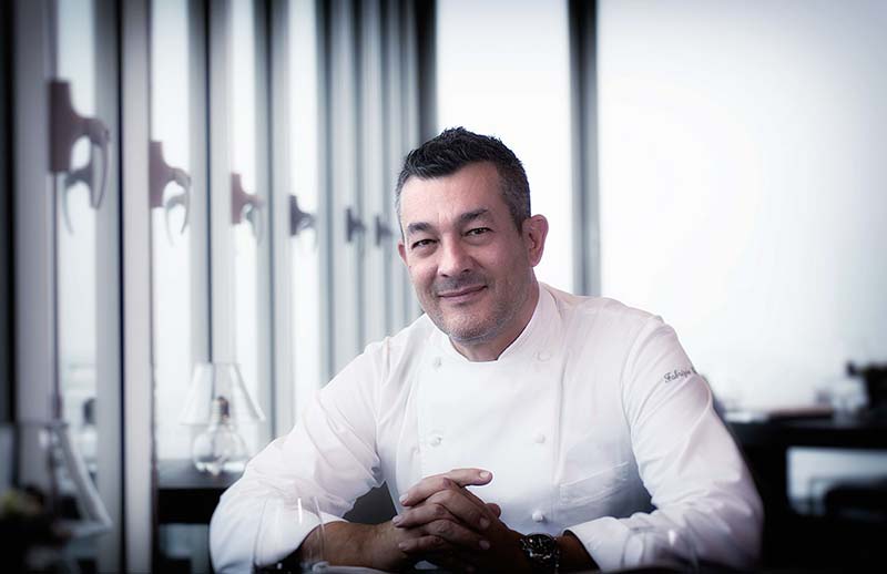 Fabrizio-Ferrari Fabrizio Ferrari Chef