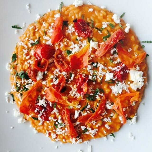 risotto-tutto-di-riso-fabrizio-ferrari