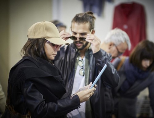 Come Vendere Vintage Online?