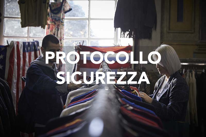 protocollo-sicurezza