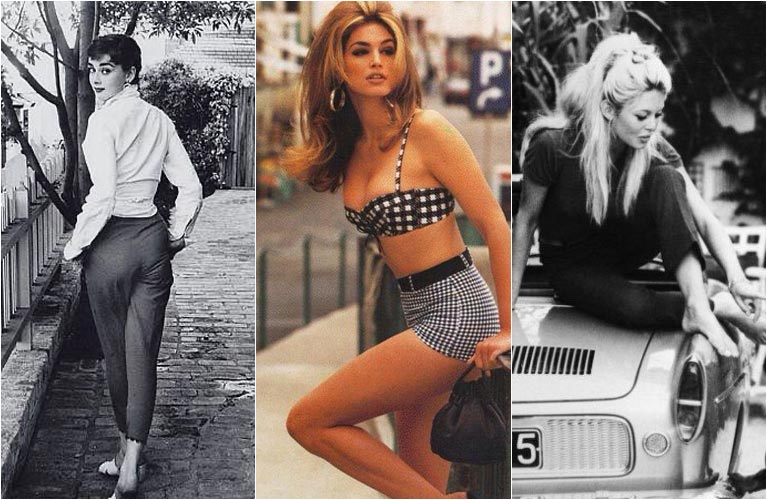 nextvintage-summer-style