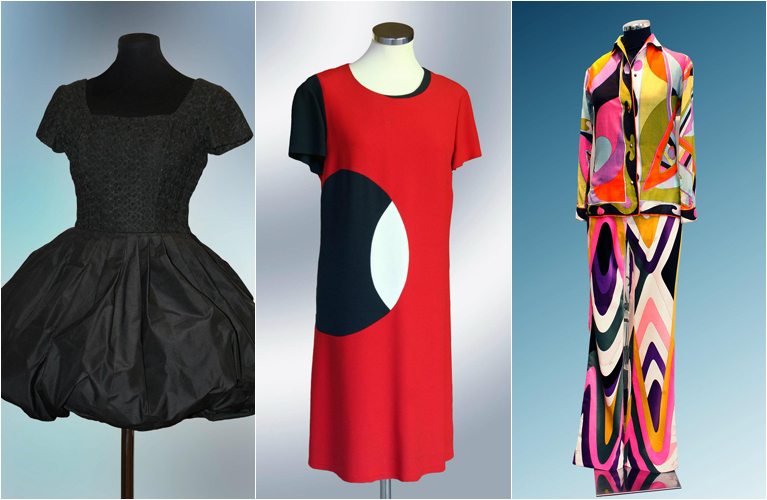 nextvintage-fondazione-sartirana