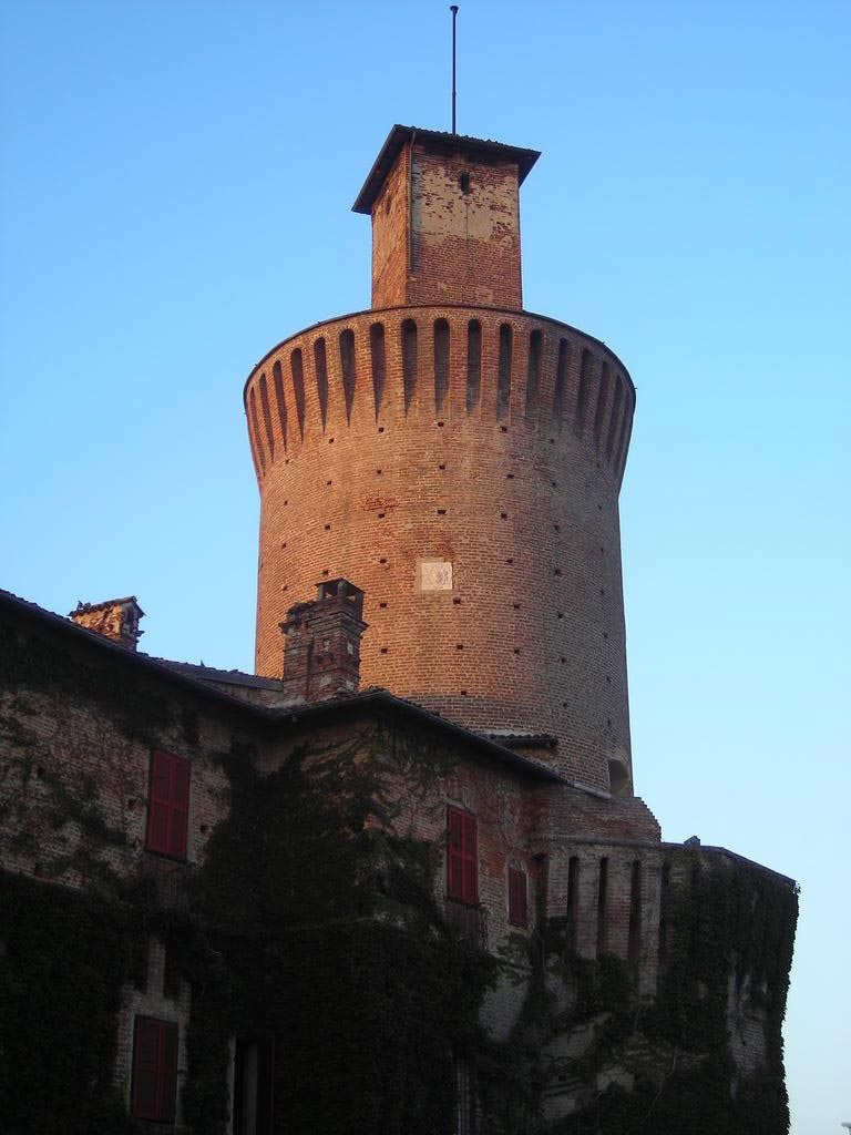 sartirana