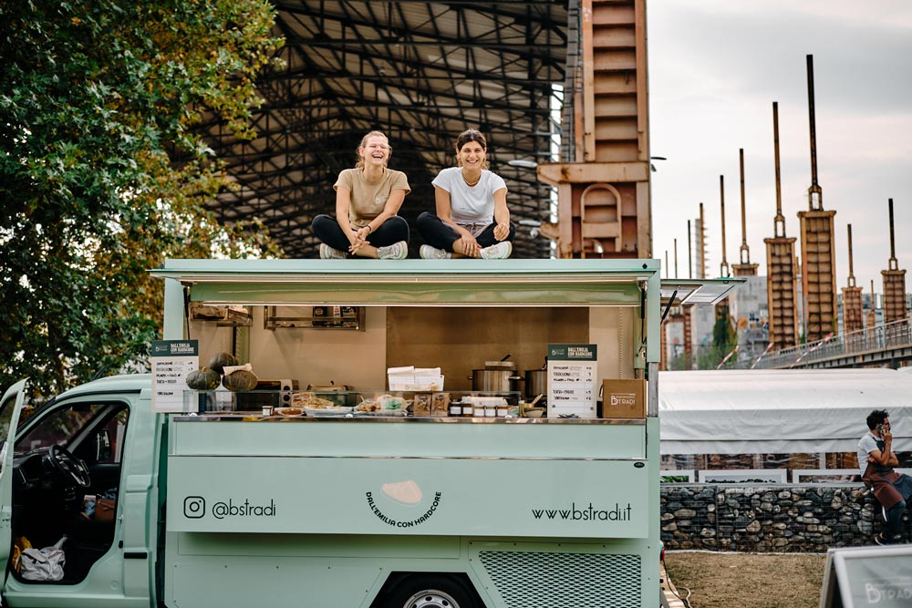 bistradi streetfood