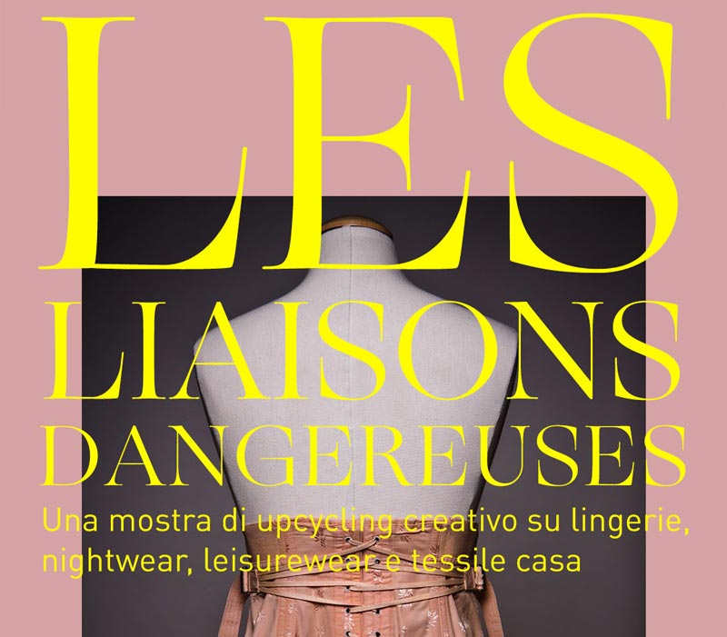 Les Liasons Dangereuses