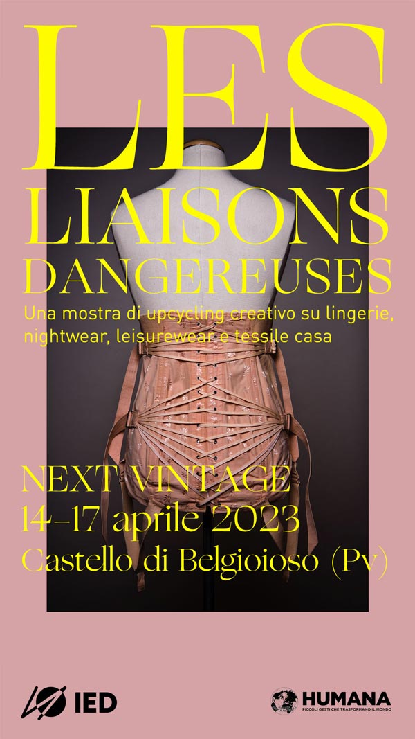 les-liaisons_dangereuses