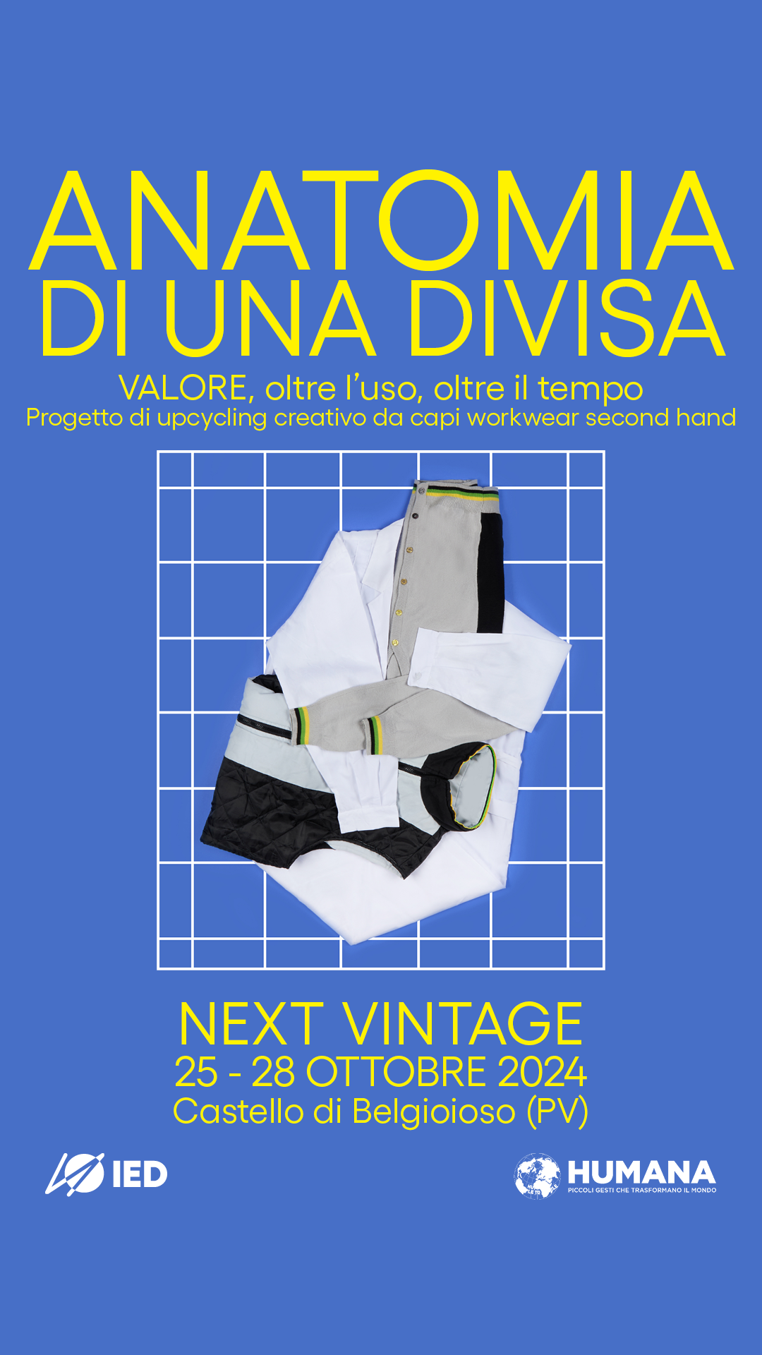 anatomia-di-una-divisa
