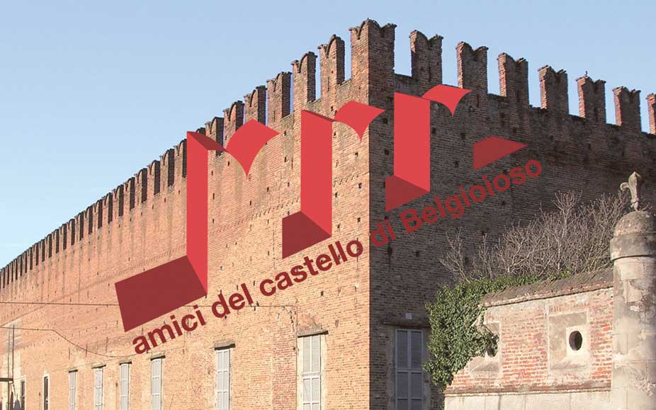 Associazione Amici del Castello