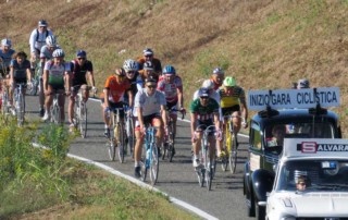 la viscontea ciclostorica belgioioso