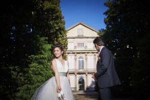 location-matrimoni-pavia