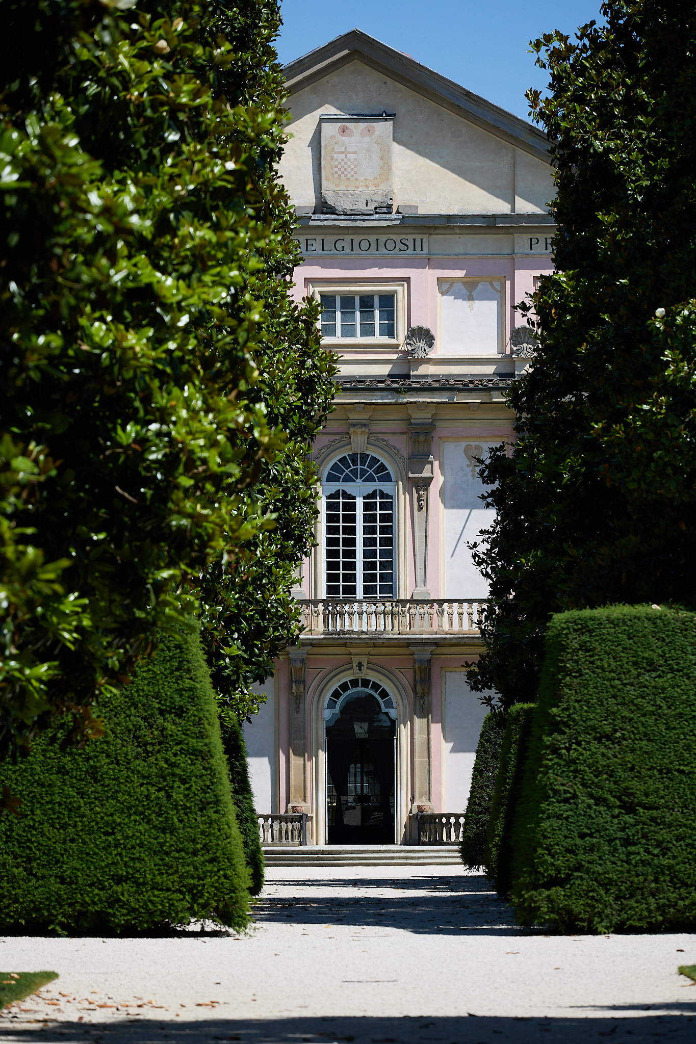 castello-di-belgioioso-pavia